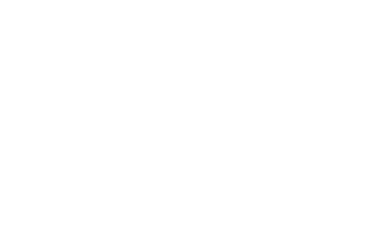 staging.ccsavings.com